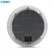 Loa QSC AC-C2T-LP 4